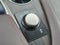 2017 Lexus RX RX 350 F Sport