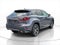 2017 Lexus RX RX 350 F Sport