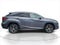 2017 Lexus RX RX 350 F Sport