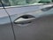 2017 Lexus RX RX 350 F Sport