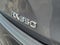 2017 Lexus RX RX 350 F Sport