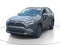 2025 Toyota RAV4 Hybrid XLE Premium