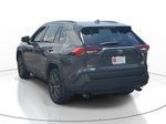 2025 Toyota RAV4 Hybrid XLE Premium
