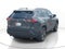 2025 Toyota RAV4 Hybrid XLE Premium