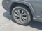 2025 Toyota RAV4 Hybrid XLE Premium