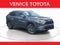 2025 Toyota RAV4 Hybrid XLE Premium