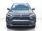 2025 Toyota RAV4 Hybrid XLE Premium
