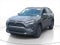 2025 Toyota RAV4 Hybrid XLE Premium