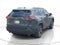 2025 Toyota RAV4 Hybrid XLE Premium
