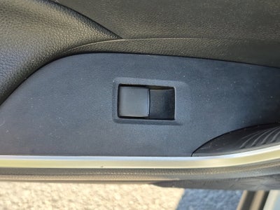 2020 Toyota RAV4 Hybrid LE