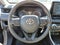 2020 Toyota RAV4 Hybrid LE