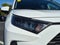 2020 Toyota RAV4 Hybrid LE