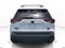 2023 Toyota RAV4 Hybrid Woodland