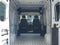 2017 RAM ProMaster Cargo Van Base