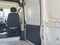 2017 RAM ProMaster Cargo Van Base