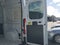 2017 RAM ProMaster Cargo Van Base