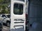 2017 RAM ProMaster Cargo Van Base