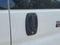 2017 RAM ProMaster Cargo Van Base