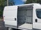 2017 RAM ProMaster Cargo Van Base