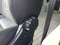 2017 RAM ProMaster Cargo Van Base