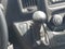 2017 RAM ProMaster Cargo Van Base