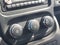 2017 RAM ProMaster Cargo Van Base