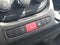 2017 RAM ProMaster Cargo Van Base