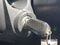 2017 RAM ProMaster Cargo Van Base