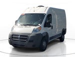 2017 RAM ProMaster Cargo Van Base