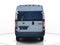 2017 RAM ProMaster Cargo Van Base