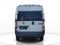 2017 RAM ProMaster Cargo Van Base