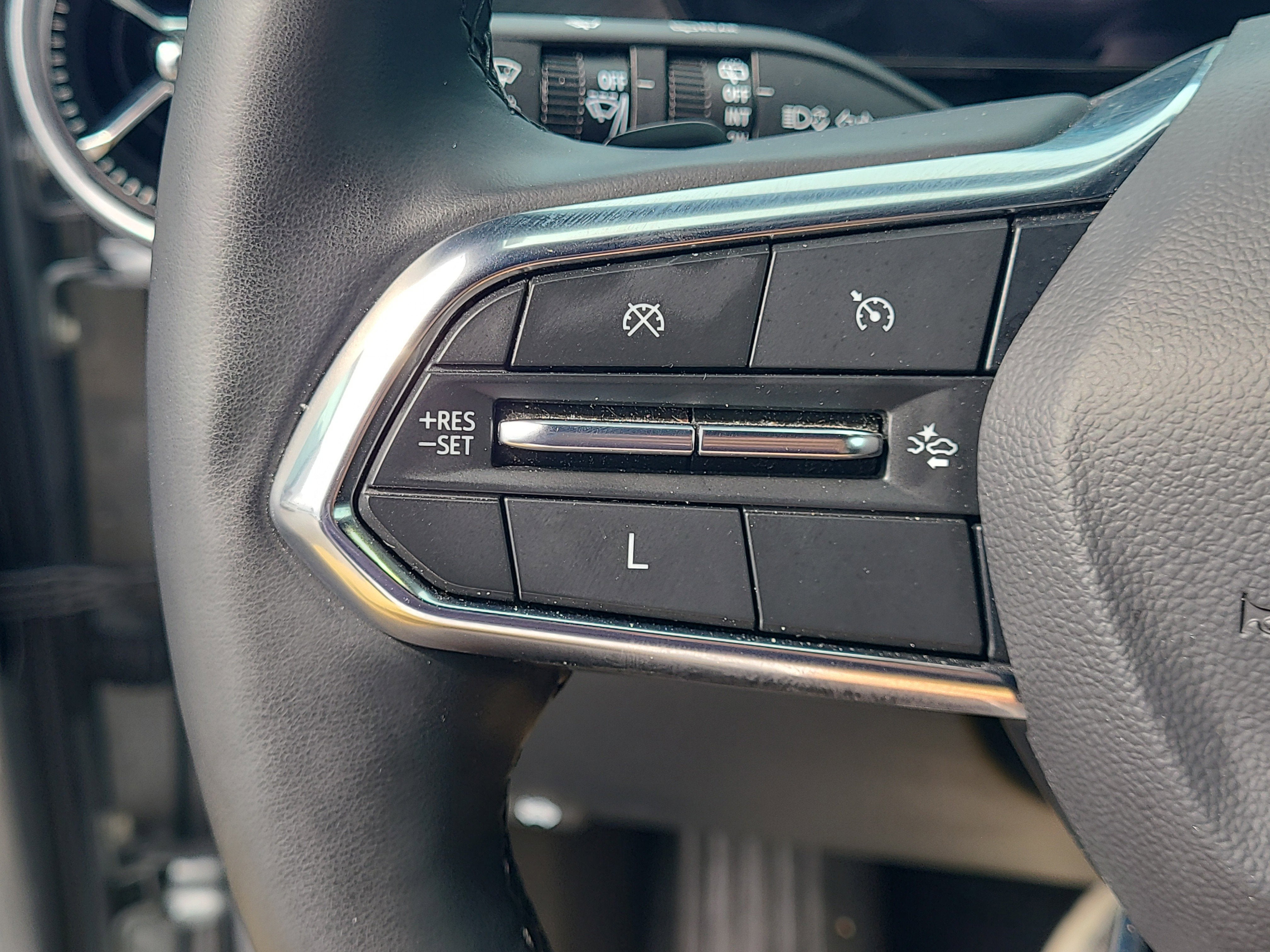 2025 Chevrolet Equinox LT - Photo 21