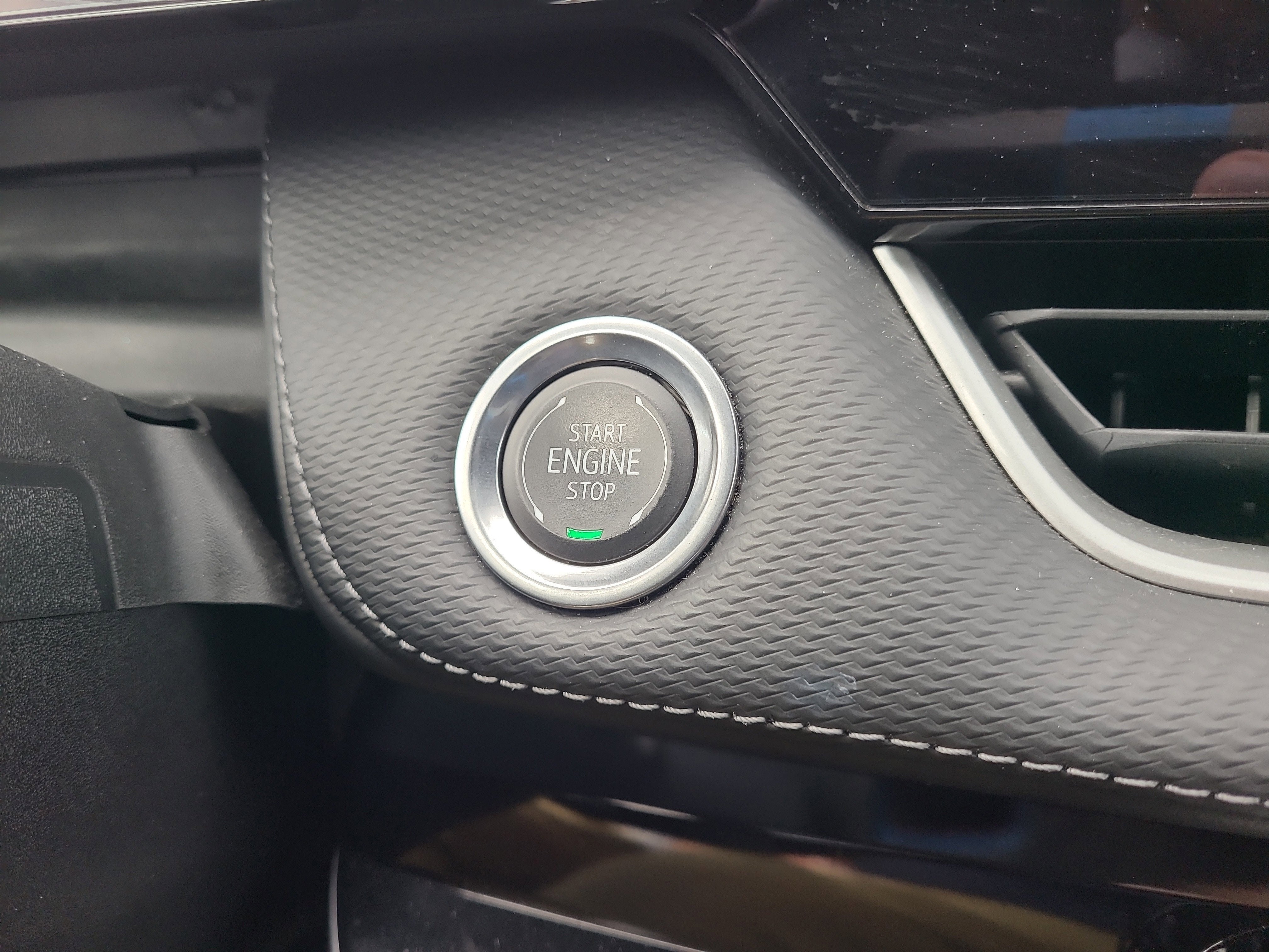 2025 Chevrolet Equinox LT - Photo 25