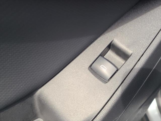 2025 Chevrolet Equinox LT - Photo 38