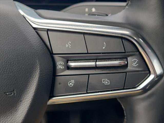 2025 Chevrolet Equinox LT - Photo 48