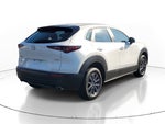 2024 Mazda Mazda CX-30 2.5 S