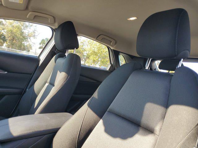 2024 Mazda Mazda CX-30 2.5 S