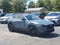 2025 Mazda Mazda CX-30 2.5 Turbo Premium Plus Package