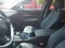 2025 Mazda Mazda CX-30 2.5 Turbo Premium Plus Package