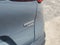 2025 Mazda Mazda CX-30 2.5 Turbo Premium Plus Package