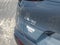 2025 Mazda Mazda CX-30 2.5 Turbo Premium Plus Package