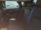 2025 Mazda Mazda CX-30 2.5 Turbo Premium Plus Package