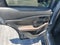 2025 Mazda Mazda CX-30 2.5 Turbo Premium Plus Package