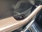 2025 Mazda Mazda CX-30 2.5 Turbo Premium Plus Package