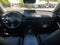 2025 Mazda Mazda CX-30 2.5 Turbo Premium Plus Package