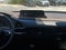 2025 Mazda Mazda CX-30 2.5 Turbo Premium Plus Package