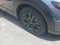 2025 Mazda Mazda CX-30 2.5 Turbo Premium Plus Package