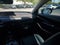 2025 Mazda Mazda CX-30 2.5 Turbo Premium Plus Package