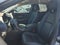 2025 Mazda Mazda CX-30 2.5 Turbo Premium Plus Package