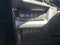 2025 Mazda Mazda CX-30 2.5 Turbo Premium Plus Package